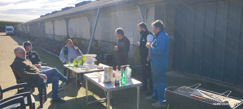 10950-IMG_20250215_133919