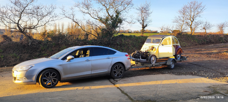 10951-IMG_20250215_181614