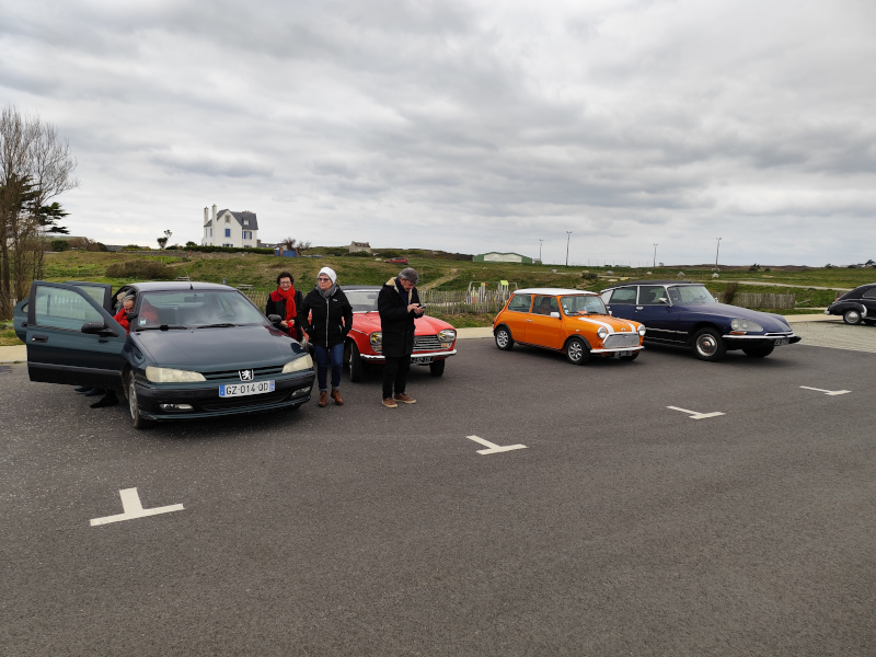 11223-IMG_20250316_105339