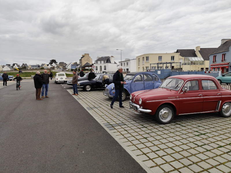 11224-IMG_20250316_105343