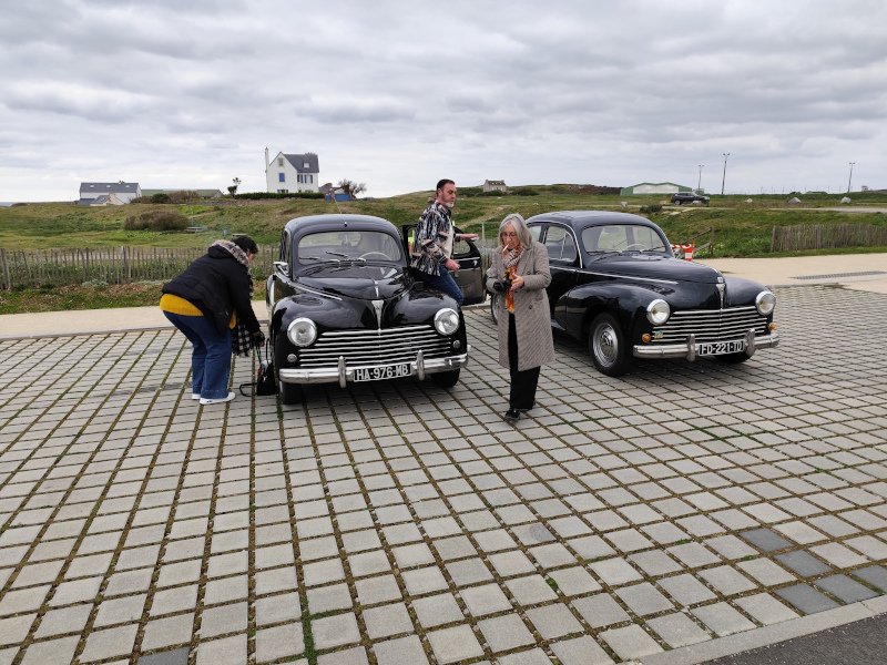 11225-IMG_20250316_105414