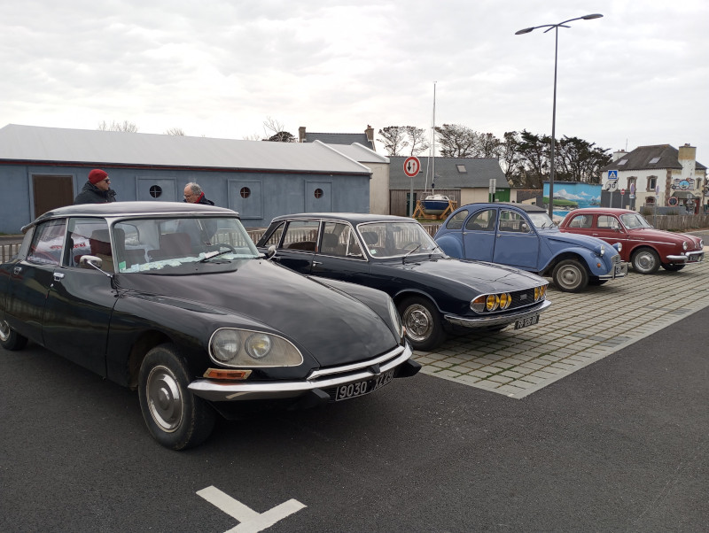 11227-IMG_20250316_105551