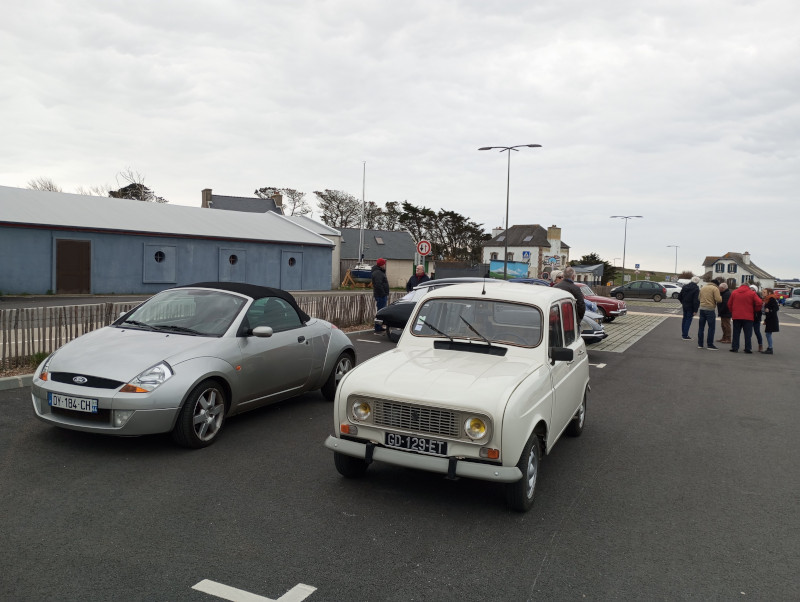 11228-IMG_20250316_105616