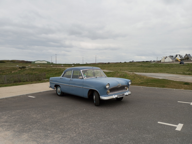 11229-IMG_20250316_105625