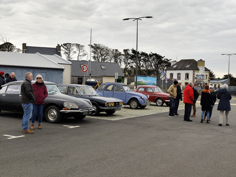 11230-IMG_20250316_105750