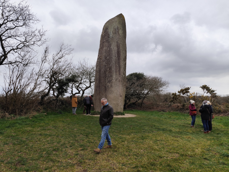 11232-IMG_20250316_113436