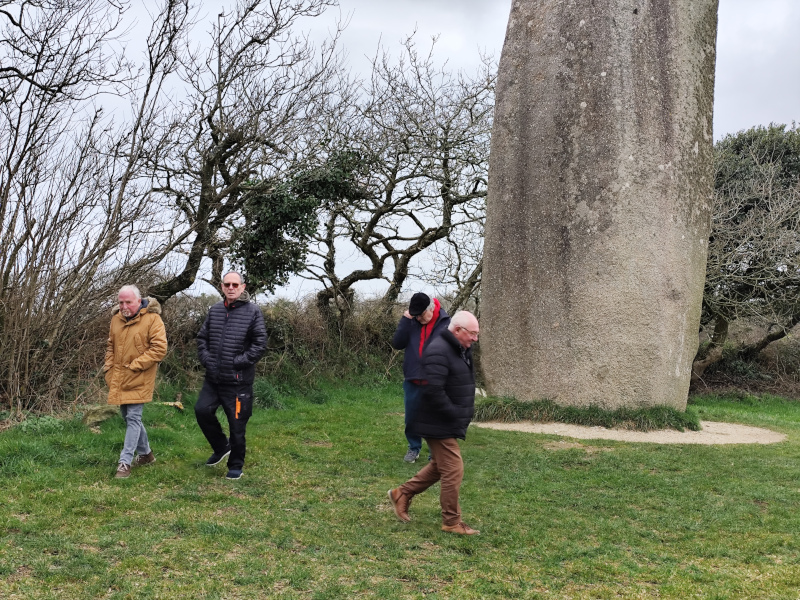 11233-IMG_20250316_113455