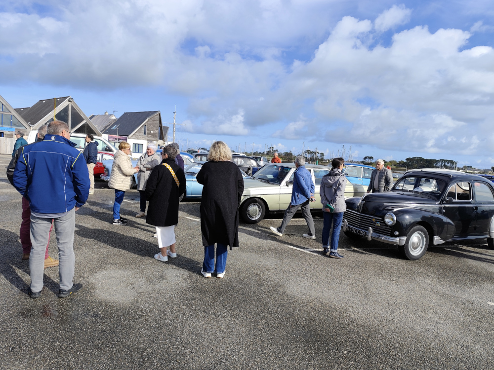 11435-IMG_20250413_104754