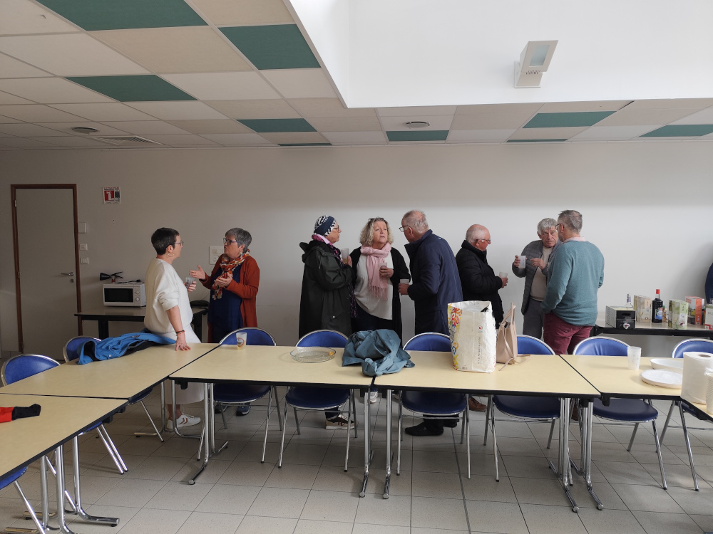 11448-IMG_20250413_123206