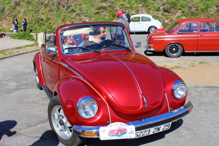 962-IMG_6669