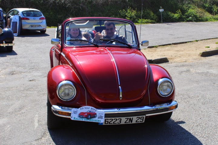 987-IMG_6716