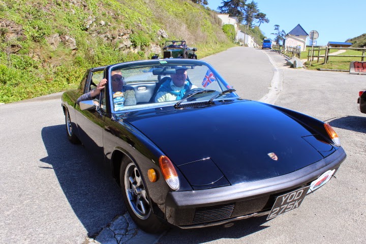 992-IMG_6724