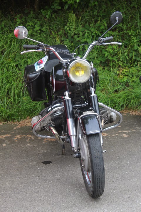 1024-IMG_6830
