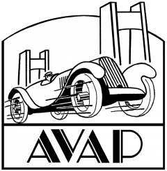 AVAP29