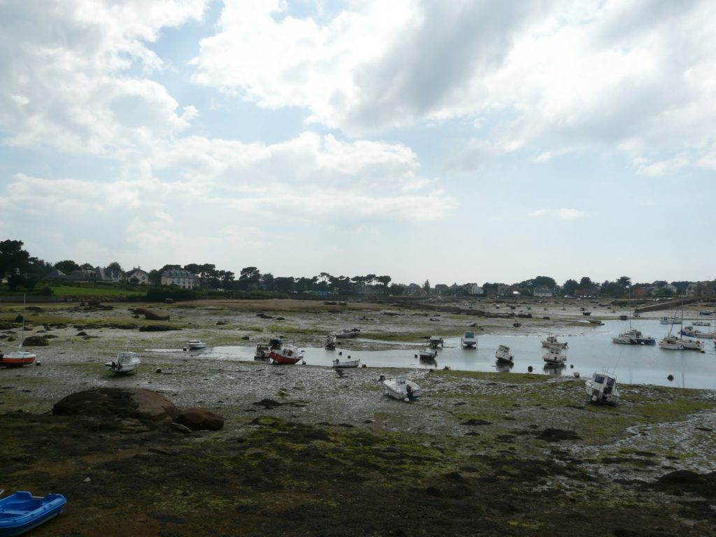 128-P1020405