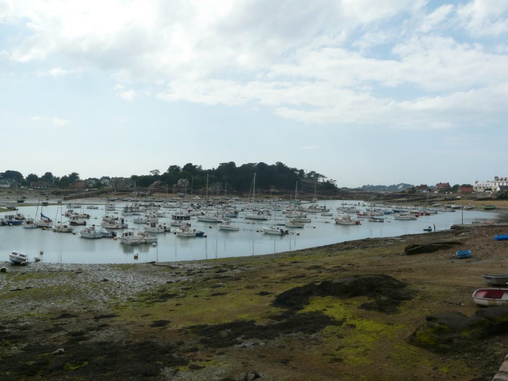 129-P1020406