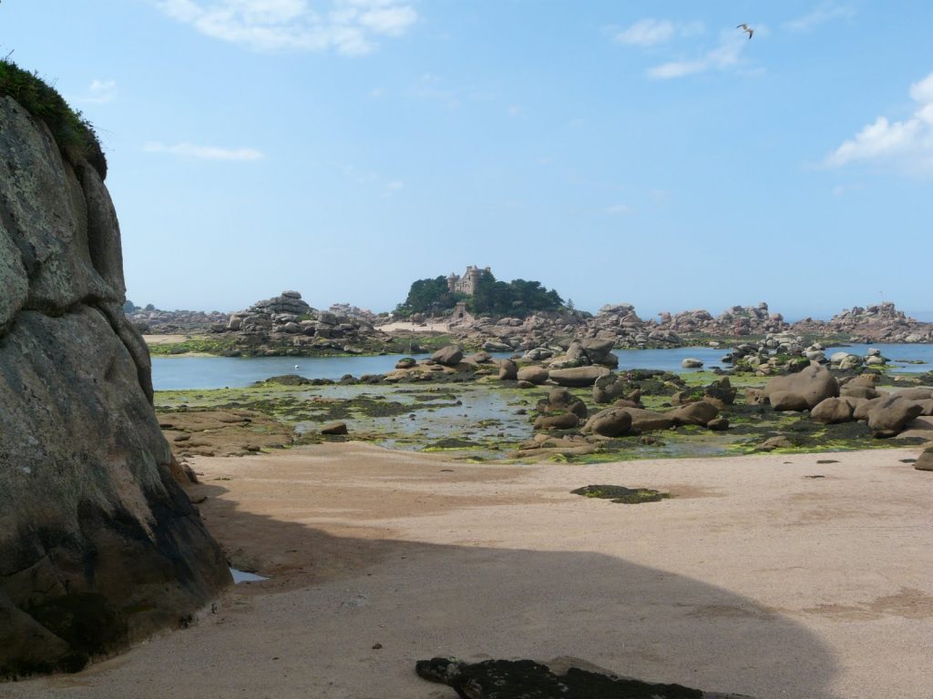 132-P1020409