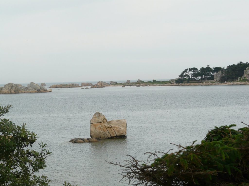 153-P1020430