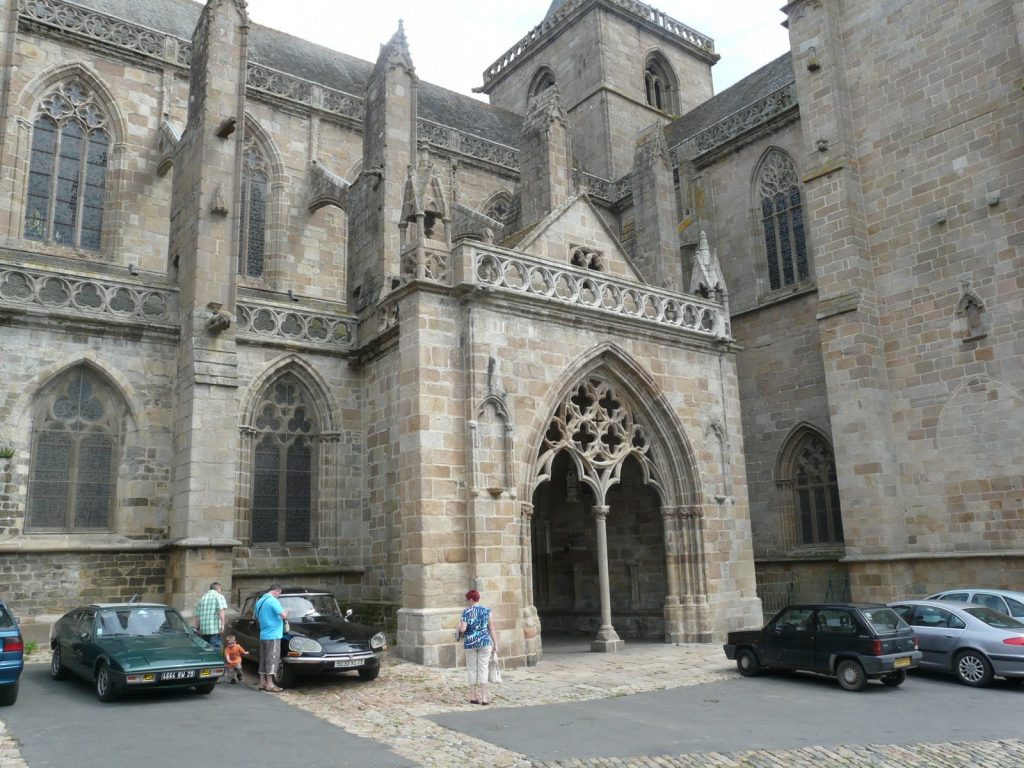 165-P1020442