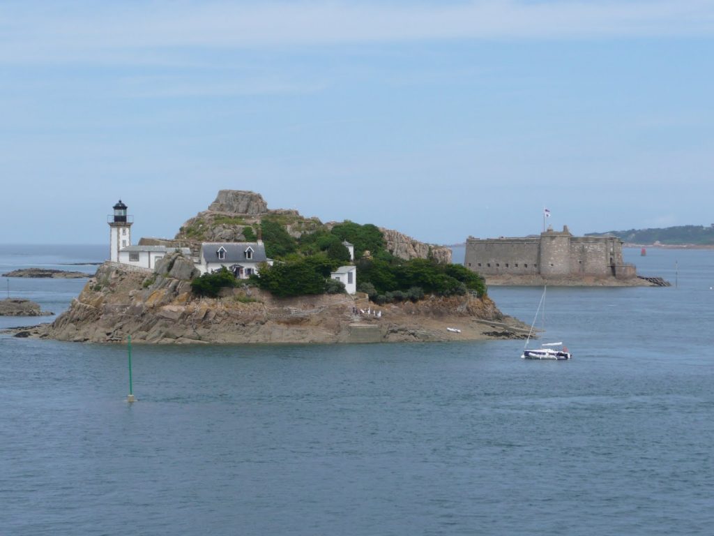 526-P1020805