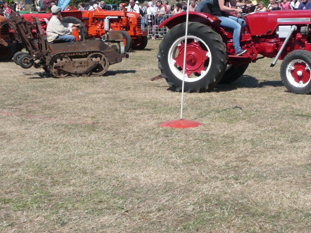557-P1020905