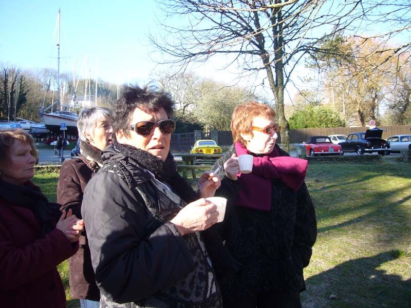 190-P1040795