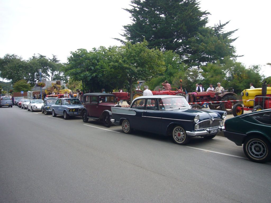 226-P1040992