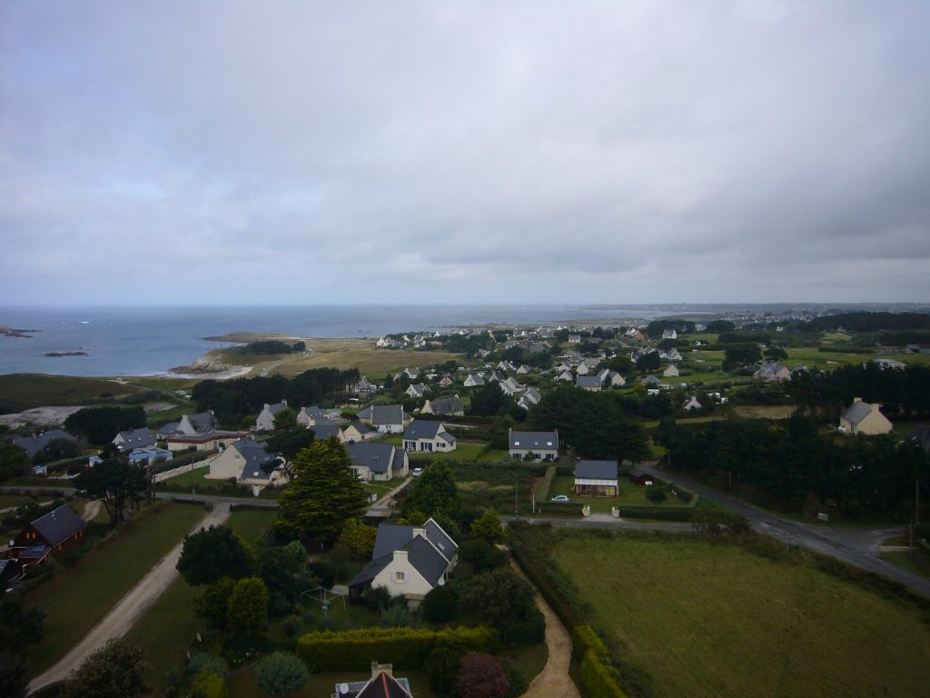 257-P1050057