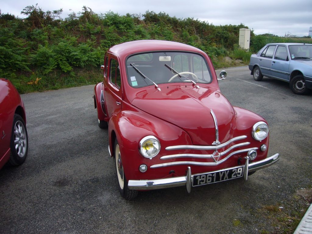 273-P1050073