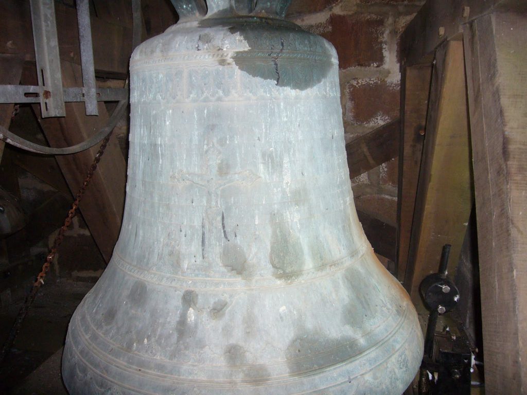317-P1050286