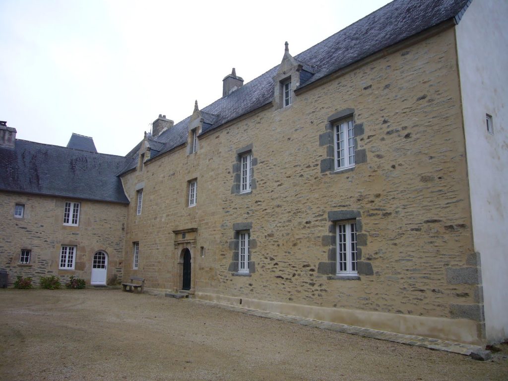 378-P1050916