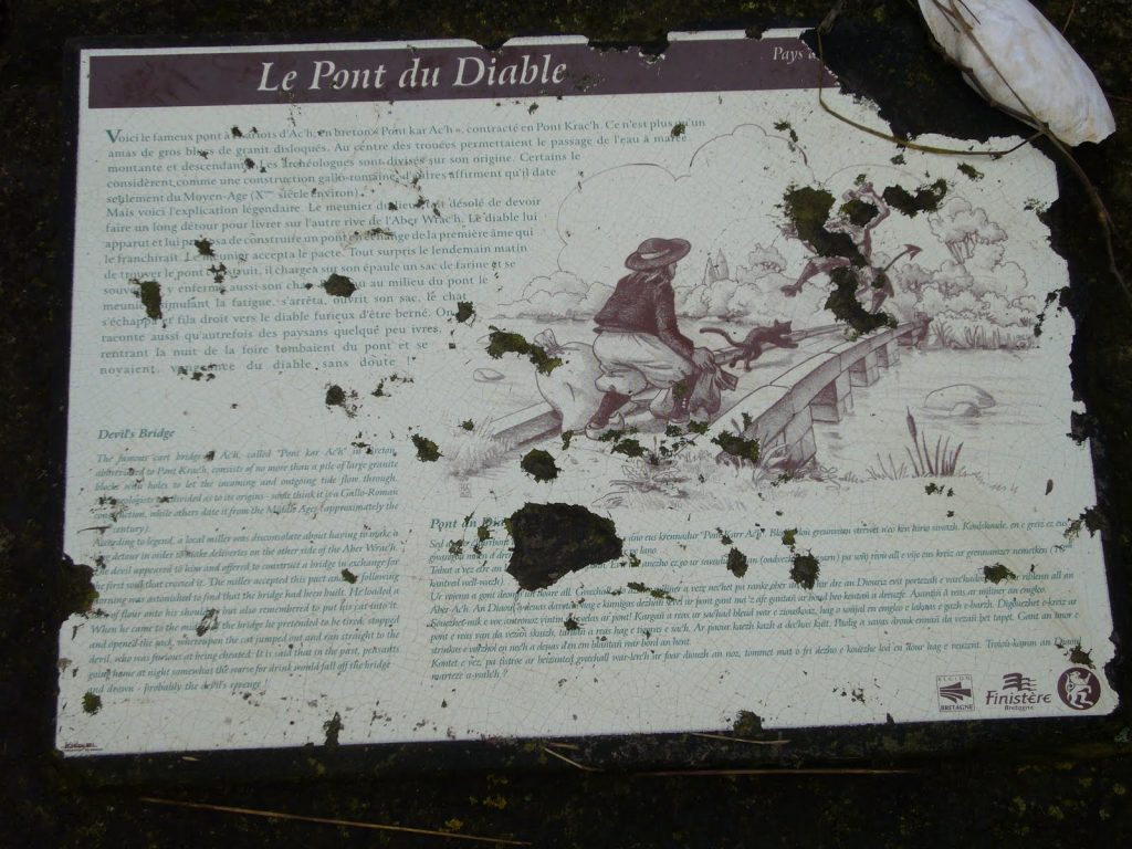 766-P1060605