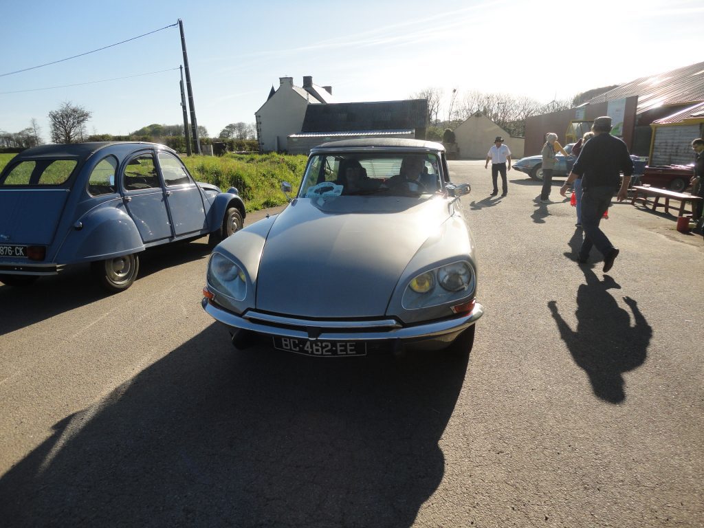 2994-dsc05229