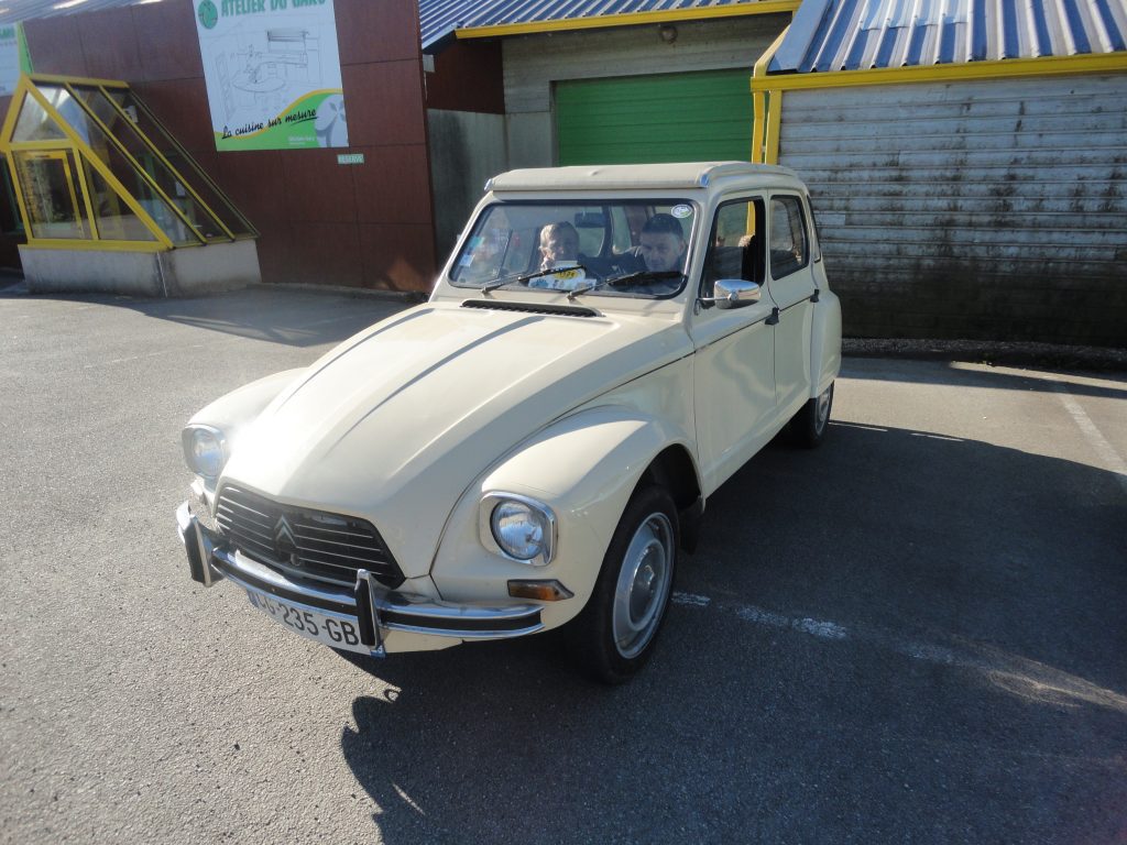 2995-dsc05230