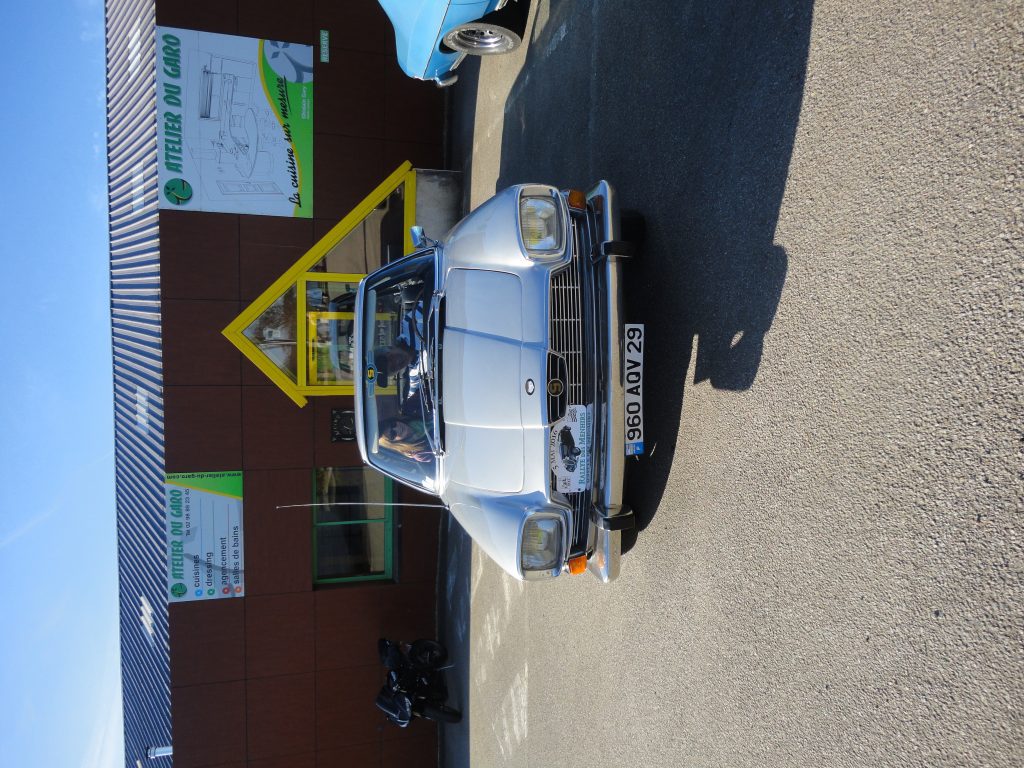 2997-dsc05233