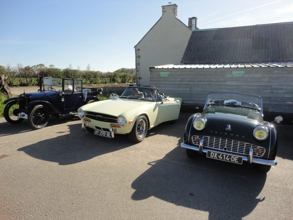 2998-dsc05240