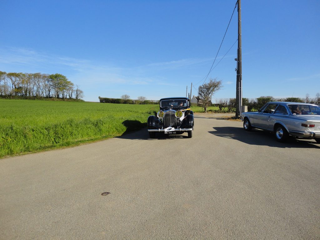 3001-dsc05244