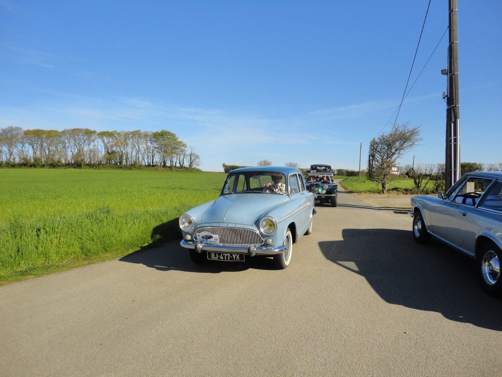 3002-dsc05245