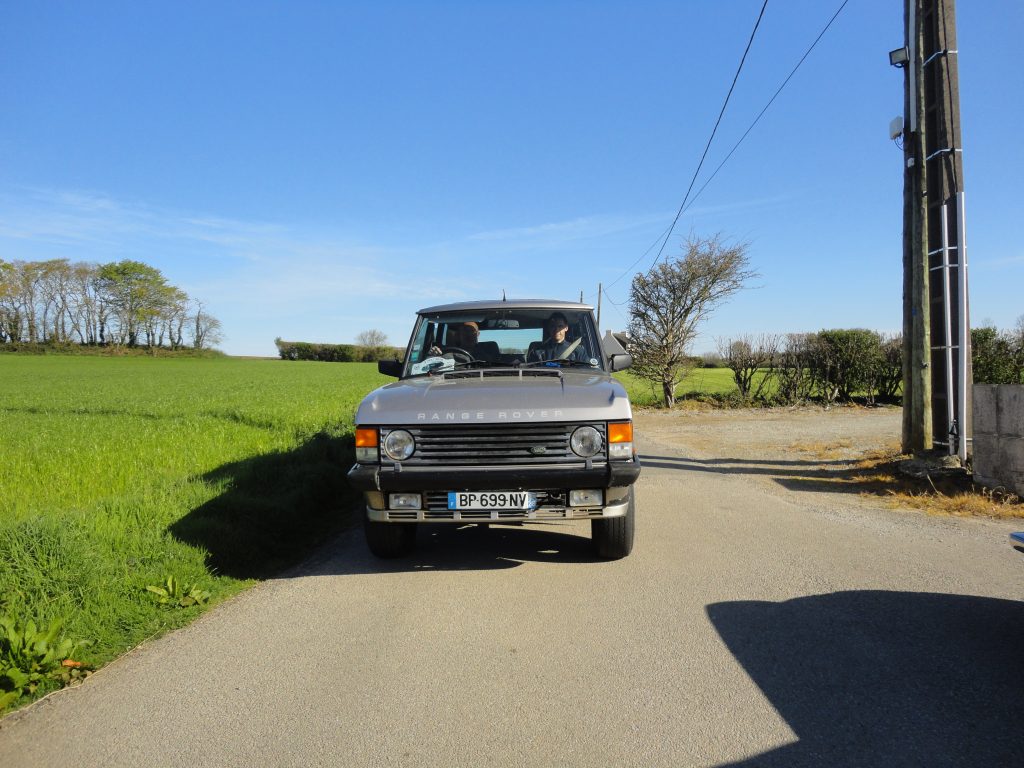 3004-dsc05247