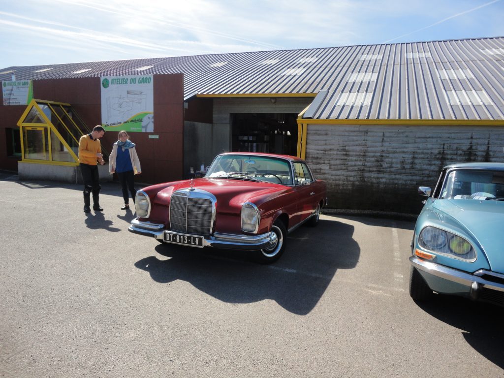 3008-dsc05252
