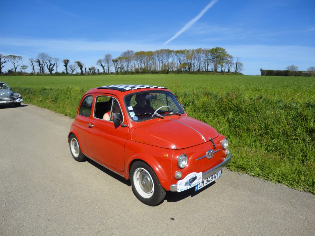 3013-dsc05259