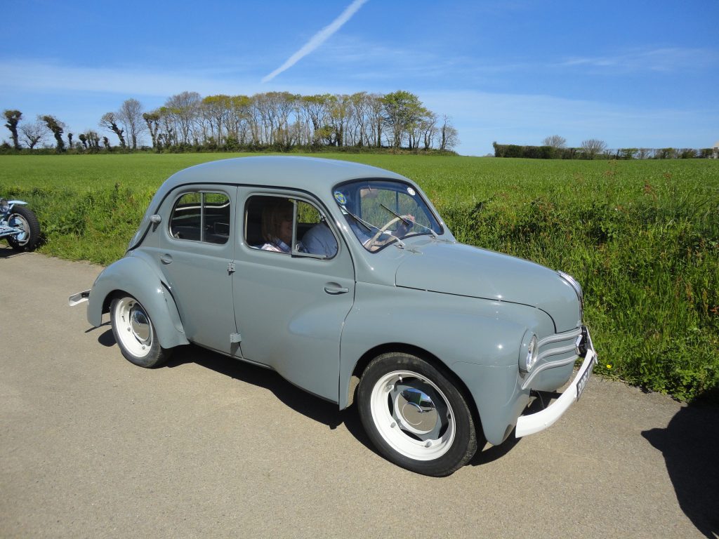 3014-dsc05260