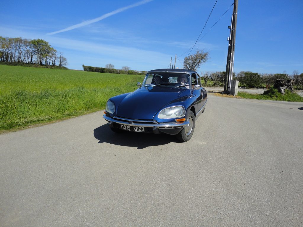 3016-dsc05262