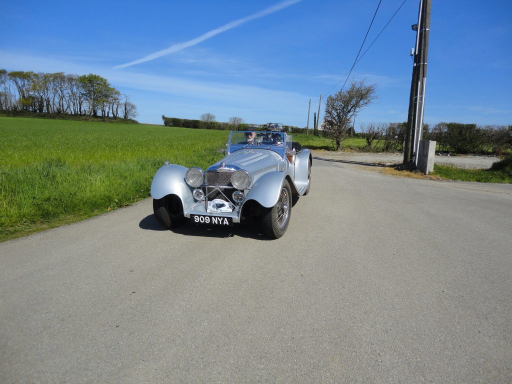3017-dsc05263