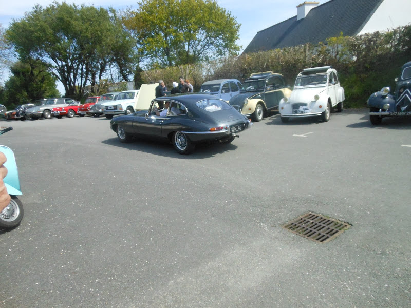 3032-dscn4890