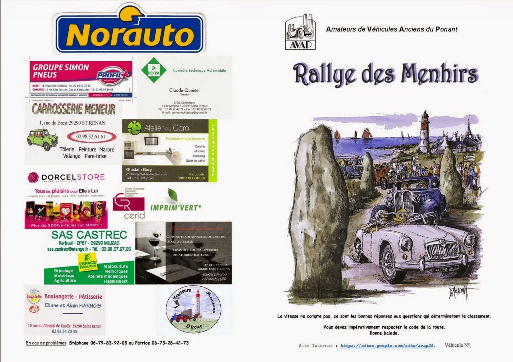 1097-page 1 – 4
