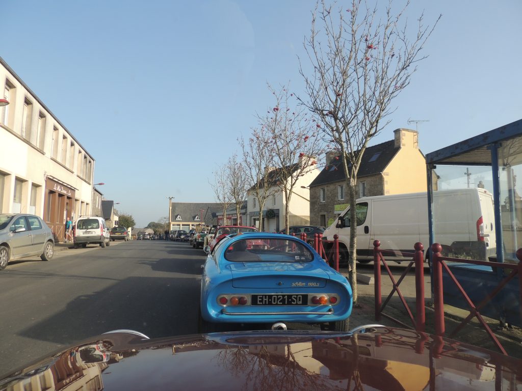 3786-Photos 0 003