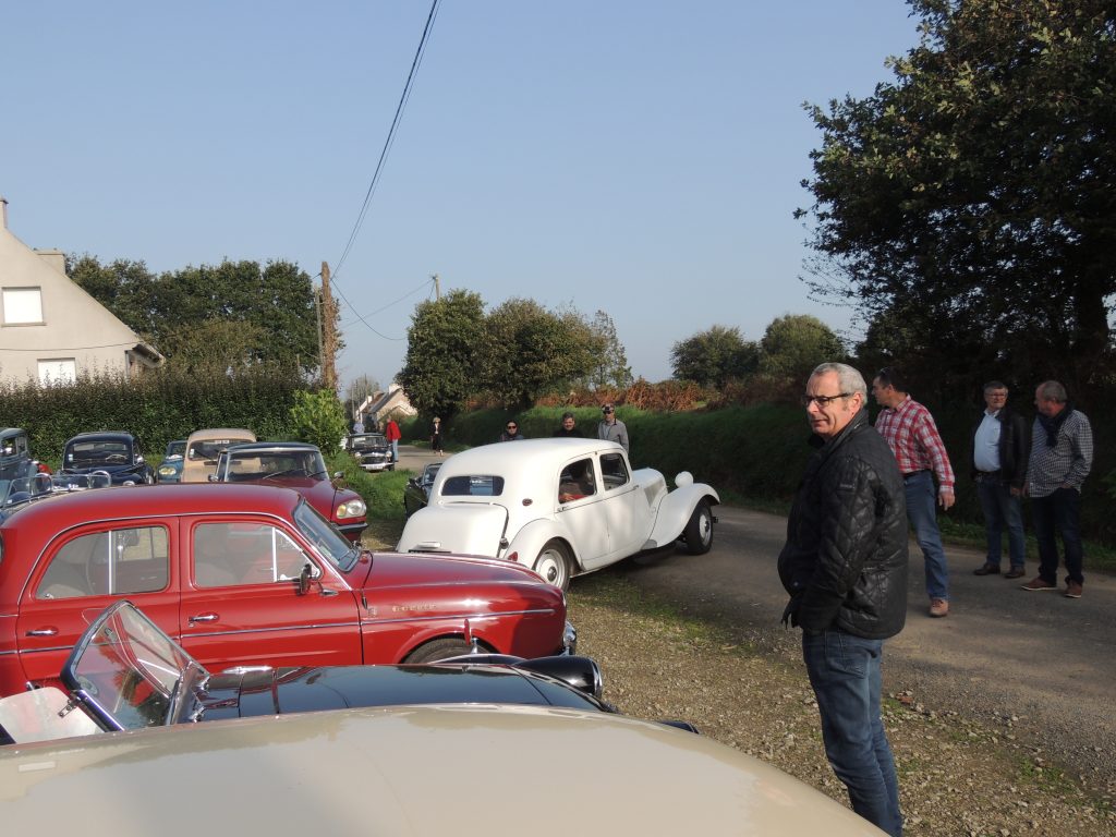 3788-Photos 0 014