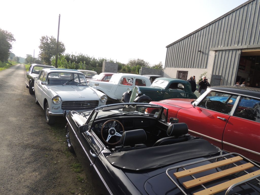 3791-Photos 0 020