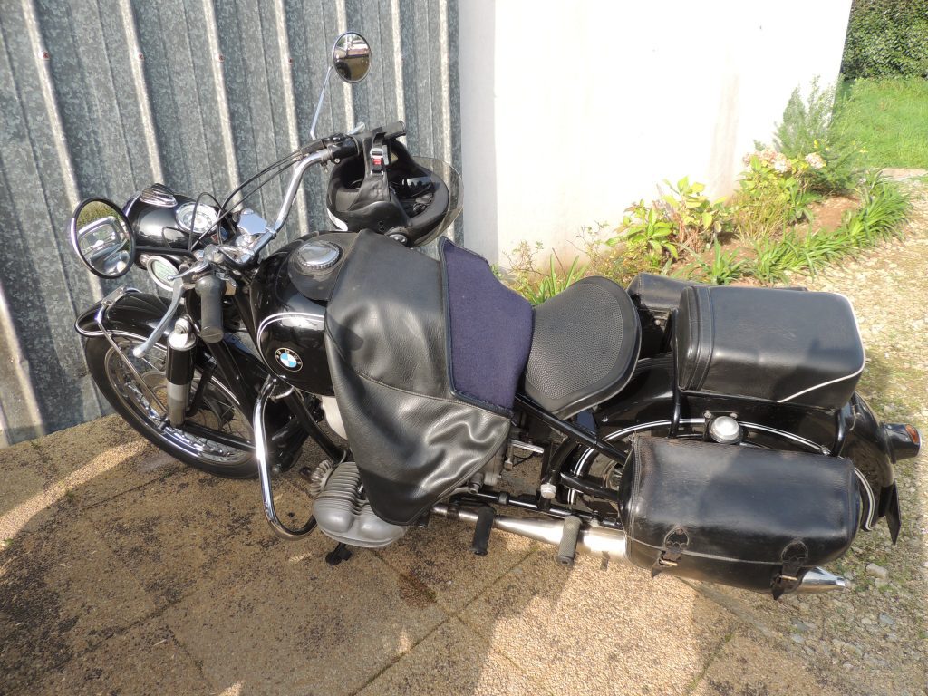 3792-Photos 0 023